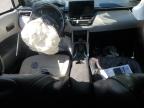 2023 Toyota Corolla Cross Le for Sale in Glassboro, NJ - Front End