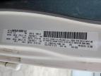 2010 Jeep Wrangler Unlimited Sport продається в Hurricane, WV - Water/Flood