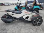 2014 Can-Am Spyder Roadster Rs de vânzare în Houston, TX - Normal Wear