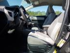 2016 Toyota Corolla L en Venta en Houston, TX - Front End