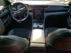 2024 Jeep Grand Cherokee Laredo de vânzare în Northfield, OH - Front End
