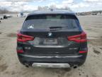 2020 Bmw X3 Xdrive30I за продажба в Glassboro, NJ - Front End