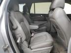 2017 Buick Enclave  იყიდება Davison-ში, MI - Front End