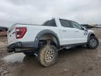2022 Ford F150 Raptor for Sale in Houston, TX - Rollover