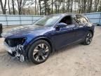 2022 Audi E-Tron Premium zu verkaufen in Austell, GA - Front End