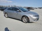 2015 Chrysler 200 Limited იყიდება Spartanburg-ში, SC - Rear End