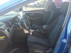 2017 Hyundai Elantra Gt  zu verkaufen in Houston, TX - Front End