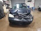 2006 Ford Focus Zx3 na sprzedaż w Elgin, IL - Front End