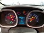2015 Chevrolet Equinox Ls for Sale in Casper, WY - Front End