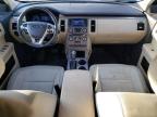 2014 Ford Flex Se продається в Cicero, IN - Front End