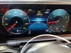 2021 Mercedes-Benz Gle 350 4Matic for Sale in North Billerica, MA - Front End