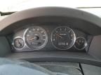 2009 Jeep Grand Cherokee Laredo de vânzare în Wichita, KS - Front End