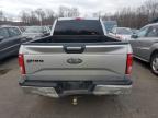 2016 Ford F150 Supercrew للبيع في East Granby، CT - Minor Dent/Scratches