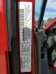 2008 Dodge Nitro Sxt for Sale in Florence, MS - Front End