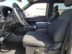 2023 Ford F150 Supercrew for Sale in Wilmer, TX - Stripped