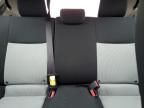 2015 Toyota Prius C  en Venta en Chicago Heights, IL - Front End