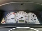 2005 Toyota Corolla Ce for Sale in Haslet, TX - Front End