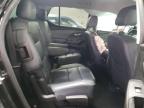 2020 Chevrolet Traverse Lt на продаже в Elgin, IL - Front End