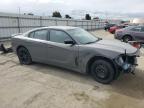 Martinez, CA에서 판매 중인 2018 Dodge Charger Sxt - All Over