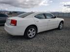 2010 Dodge Charger Sxt for Sale in Reno, NV - Front End