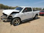 2011 Dodge Ram 1500  for Sale in Conway, AR - Front End
