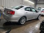 2012 Mitsubishi Galant Es for Sale in Elgin, IL - Side