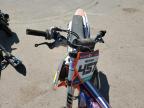 2023 KTM 450 XC-F a la Venta en Copart CO - COLORADO SPRINGS