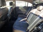 2012 Hyundai Genesis 3.8L იყიდება Austell-ში, GA - Side