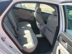2016 Hyundai Sonata Eco продається в Theodore, AL - Front End