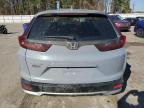 2022 Honda Cr-V Exl for Sale in Dunn, NC - Water/Flood
