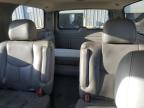 2004 Chevrolet Suburban K1500 იყიდება Albuquerque-ში, NM - Front End