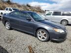 Reno, NV에서 판매 중인 2009 Subaru Legacy 2.5I - Side