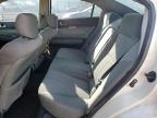 2009 Mitsubishi Galant Es de vânzare în Hueytown, AL - Side