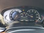 2017 Bmw 540 I for Sale in Savannah, GA - Side