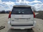 2006 Lexus Gx 470 for Sale in Cicero, IN - Front End