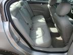 2010 Buick Lucerne Cxl for Sale in Tanner, AL - Front End