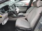 2015 Hyundai Sonata Se en Venta en Ellwood City, PA - Front End