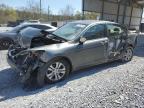 Cartersville, GA에서 판매 중인 2009 Honda Accord Lxp - All Over