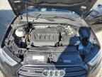 2020 Audi A3 S-Line Premium Plus for Sale in Spartanburg, SC - Front End