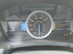 2013 Ford Explorer Xlt na sprzedaż w Windsor, NJ - Front End