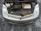 2004 Toyota Prius на продаже в Mentone, CA - Minor Dent/Scratches