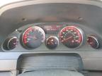 2008 Gmc Acadia Slt-2 for Sale in Bismarck, ND - All Over