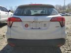 2016 Honda Hr-V Lx for Sale in Waldorf, MD - Front End