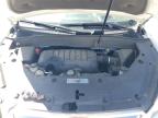 2015 Gmc Acadia Denali de vânzare în Loganville, GA - Front End