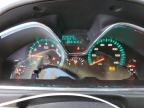 2017 Chevrolet Traverse Lt zu verkaufen in Louisville, KY - Front End