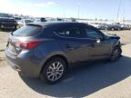 2015 Mazda 3 Grand Touring for Sale in Sacramento, CA - Front End