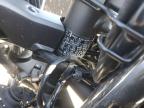 2023 Kawasaki Ex650 R for Sale in Spartanburg, SC - Frame Damage