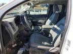 Windsor, NJ에서 판매 중인 2019 Chevrolet Colorado  - Side