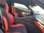 2022 Chevrolet Corvette Stingray 3Lt for Sale in Harleyville, SC - Side