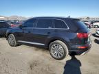 2019 Audi Q7 Premium Plus for Sale in Las Vegas, NV - Front End
